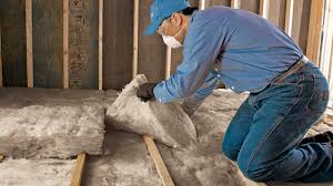 Trusted Ramsey, NJ Insulation Experts